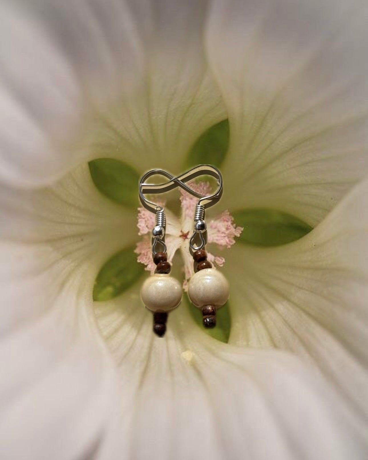 earrings 002