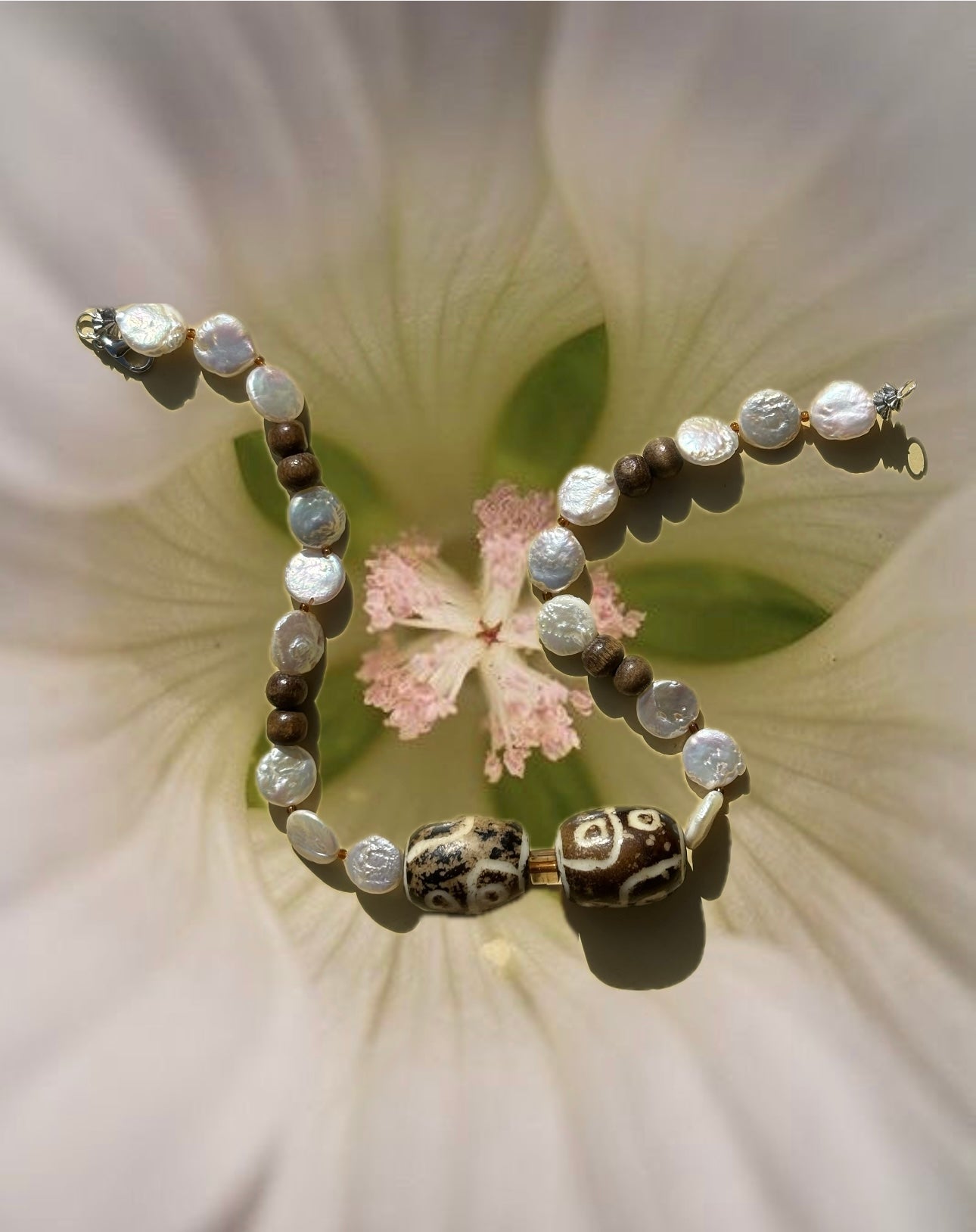 necklace 009