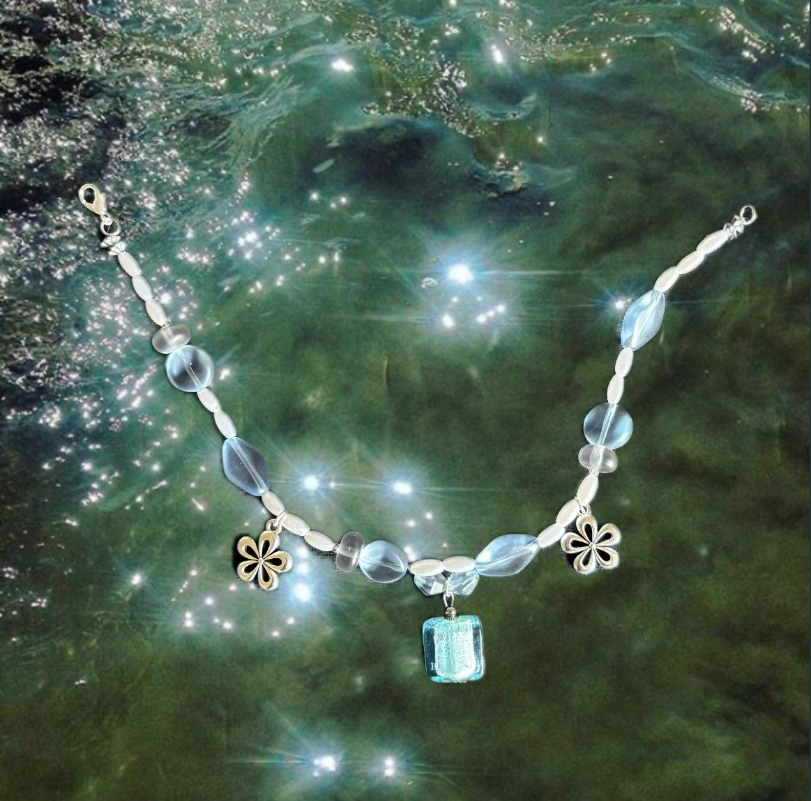 anklet 001