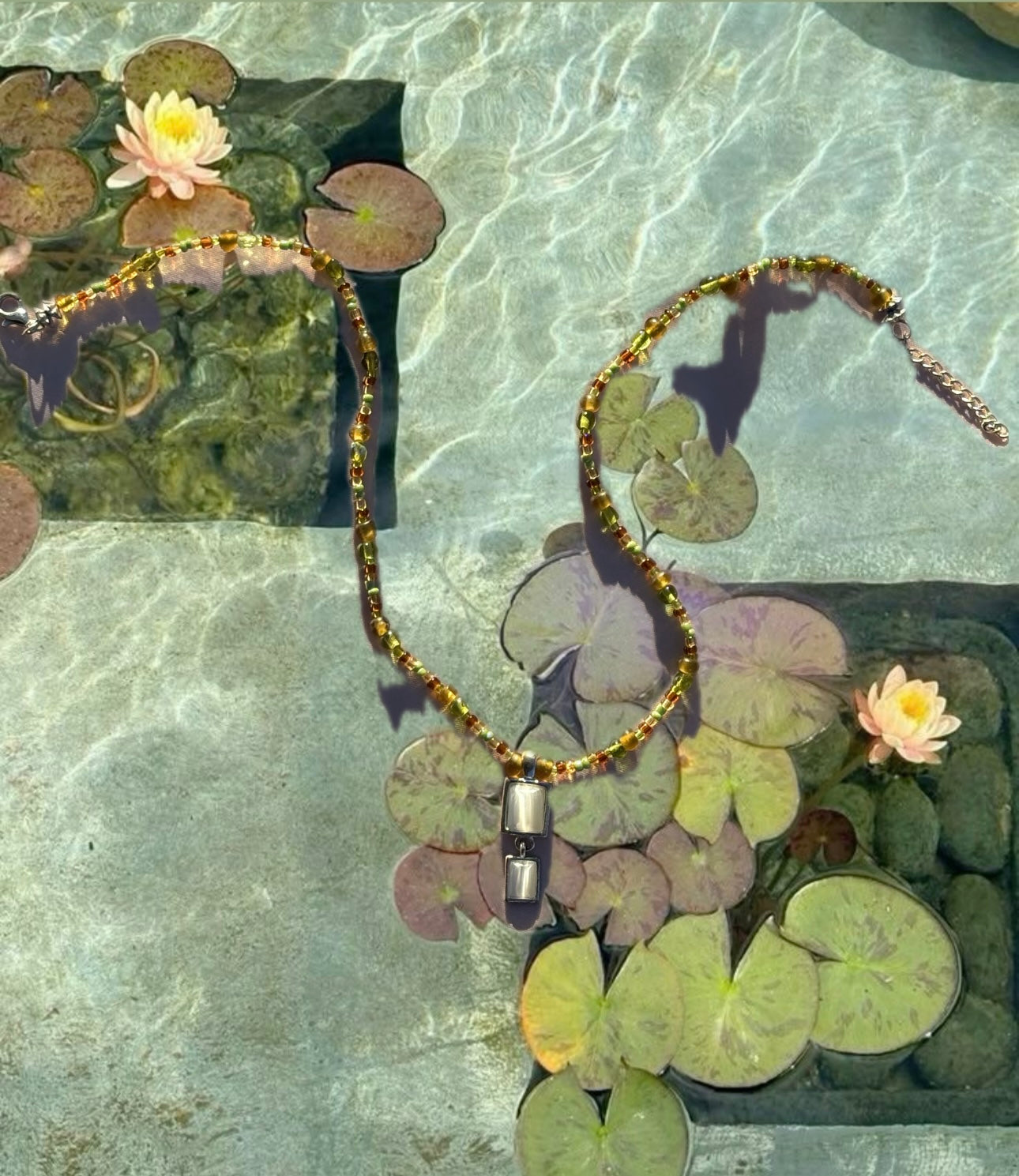 necklace 002