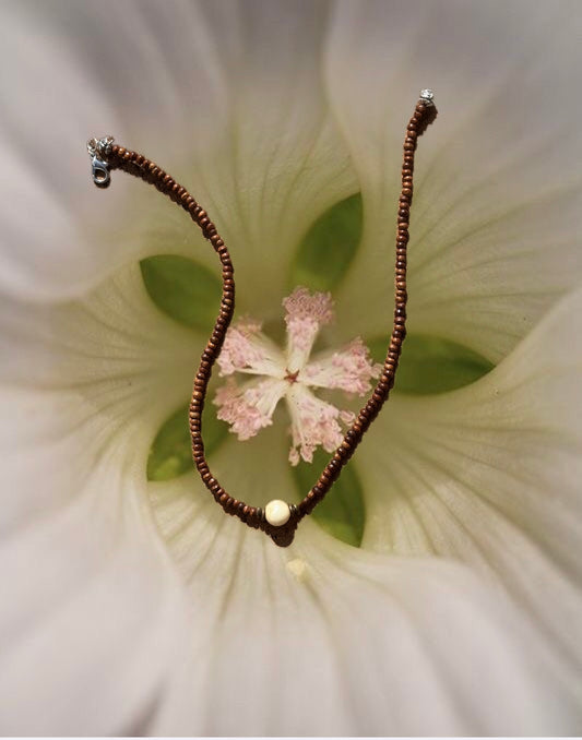 necklace 011