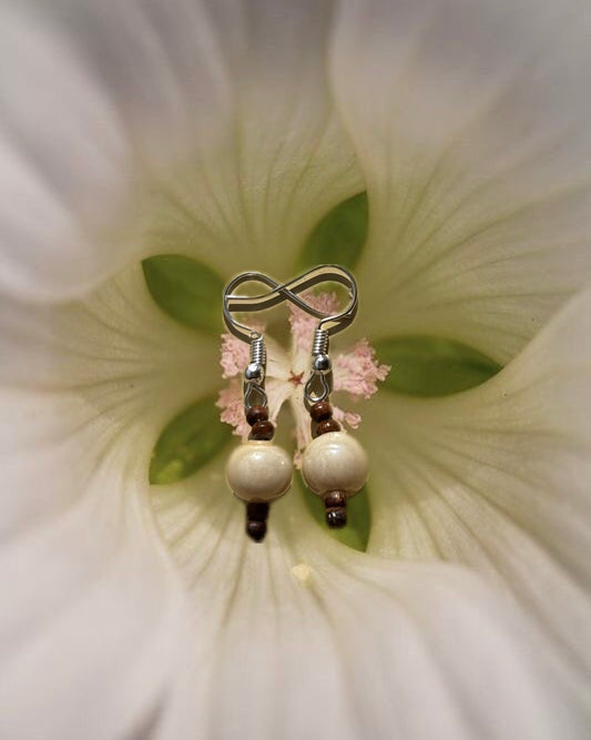 earrings 002