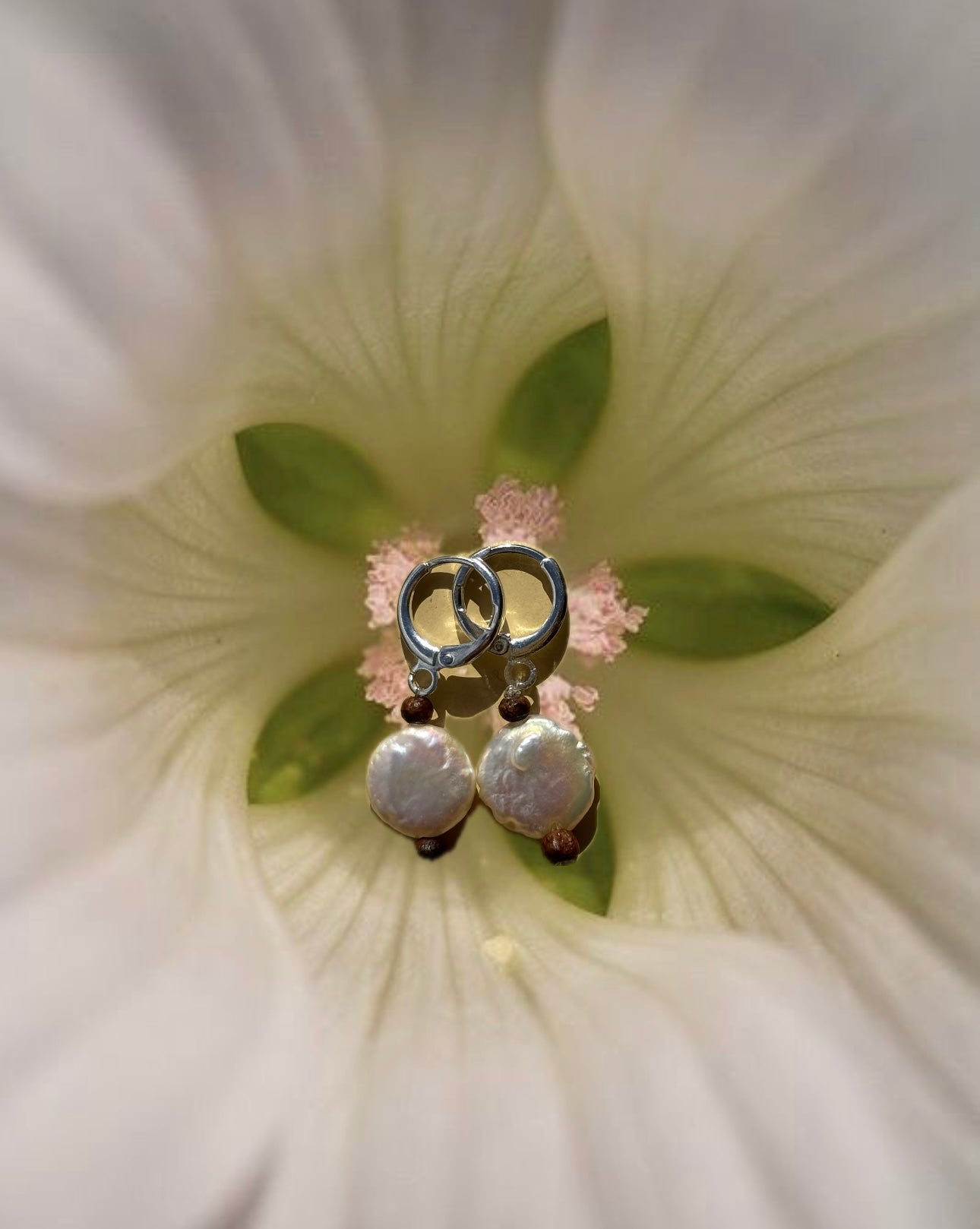 earrings 003