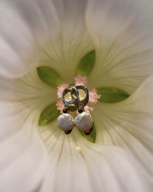 earrings 003