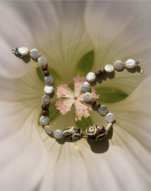 necklace 009