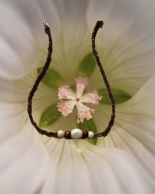 necklace 010