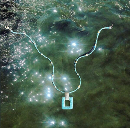 necklace 008