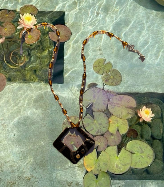 necklace 003