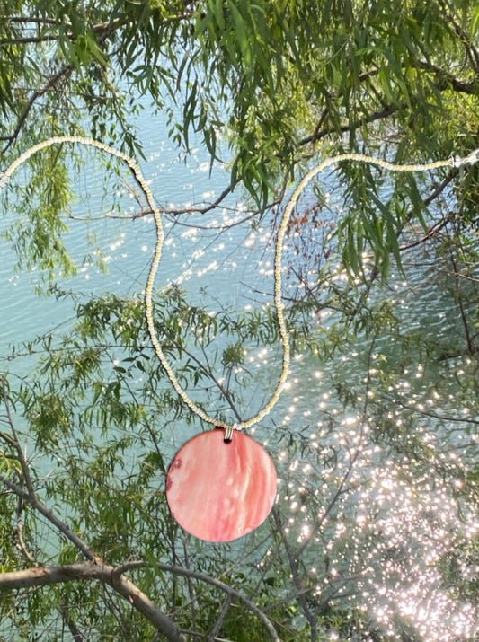 necklace 006