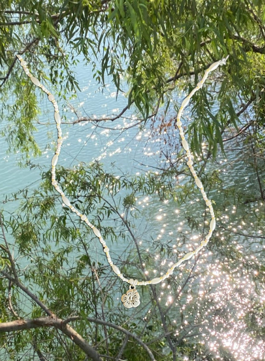 necklace 005